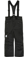 Color Kids Kinder Skihose Ski Pants w.Pockets