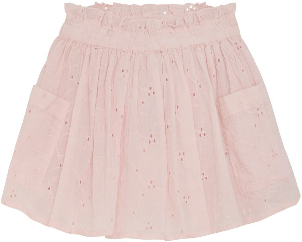 Creamie Rock Skirt Anglaise 840827