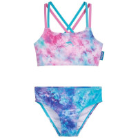 Playshoes Kids Bikini UV-Schutz Batik 461494
