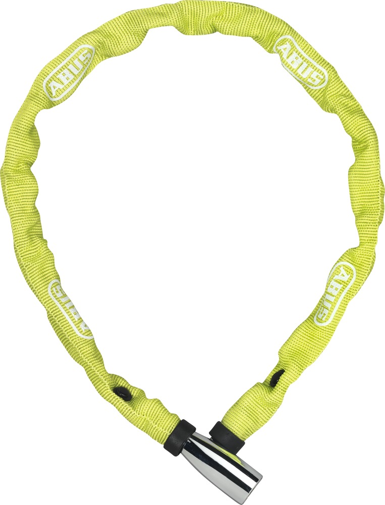 bezug für campingstuhl Floringo 2er Pack Schonbezug Gartenstuhl Twin-Star 60x130 95° waschbar (weiß) Garten Varianten:1 Karton = 10 Packungen à 100 Stück, Größe XL Camping Pass the Prize, Age Group_Grown-up