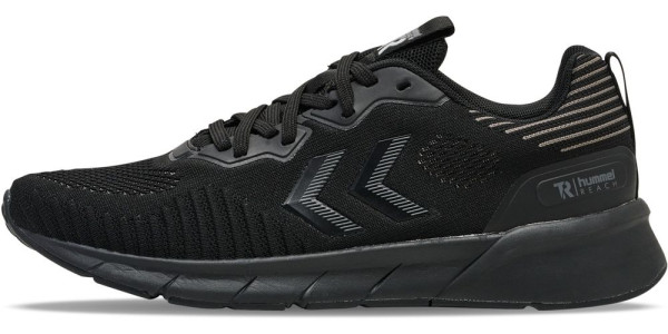 Hummel Multisportschuhe Reach Tr Flex