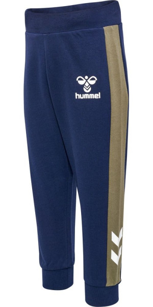Hummel Hosen Hmlherman Pants
