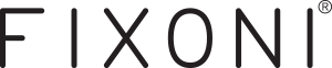 Fixoni