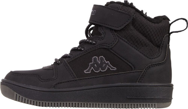 Kappa Winterschuhe für Kinder 260991K