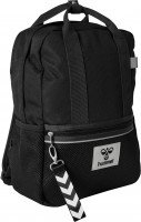 Hummel Kids Funk Back Pack Black