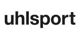 Uhlsport