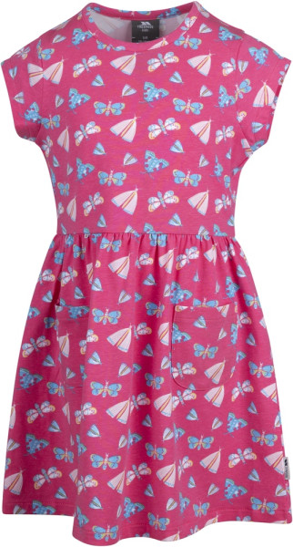Trespass Kinder Kleid Happiness - Dress