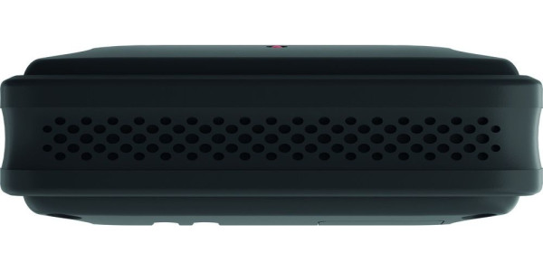 ABUS Alarmbox RC Box only