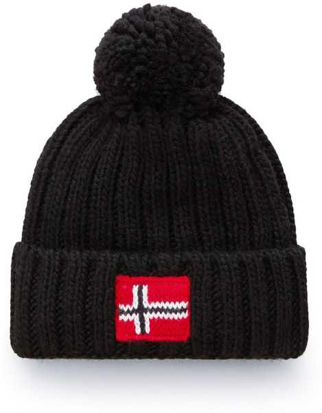 Napapijri Kinder Cap K Semiury 6 NP0A4GMH