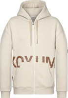Koyumi Hoodie Suheyla Got It KOYM-2321 Koyumi Hoodie Suheyla Got It KOYM-2321