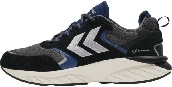 Hummel Sneaker Marathona Reach Lx 212982
