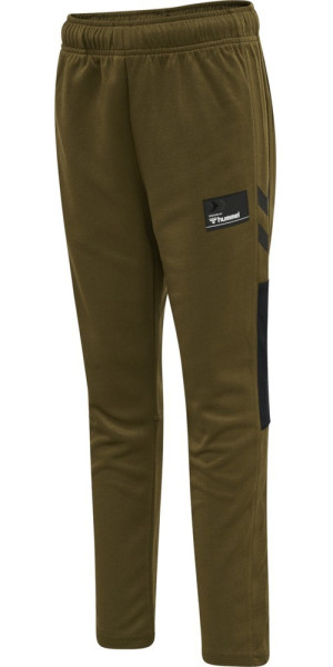 Hummel Kinder Hose Hmlralph Pants