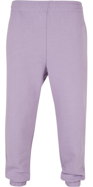 Urban Classics Ultra Heavy Sweatpants