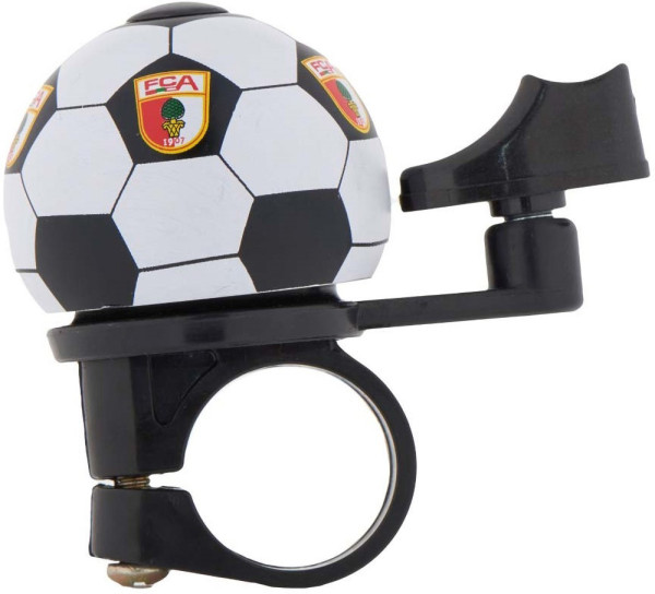 FC Augsburg Fahrradklingel 1023389
