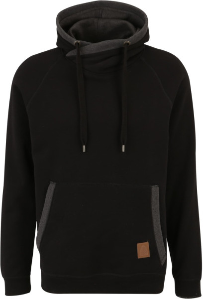 Just Rhyse Rock Spring Hoodie JRHD455