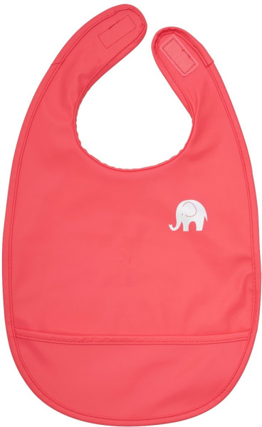 CeLaVi Kinder Lätzchen Pu Bib 6552