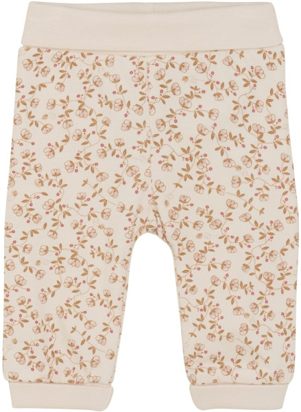 Fixoni Kinder Hose Pants AOP 6649