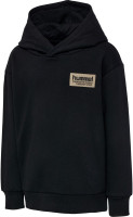 Hummel Kinder Hoodie Hmldare Hoodie