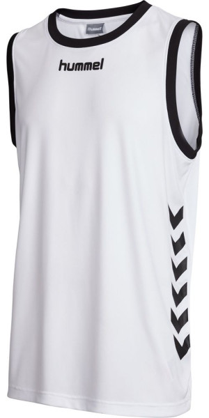Hummel Kinder Kurzarmtrikot Core Basket Jersey 103651