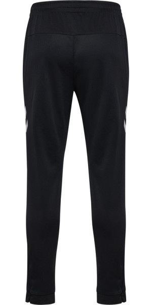 Hummel Hose Lead 2.0 Track Pants 223774