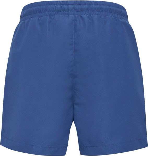 Hummel Kinder Boardshort Bondi Board Shorts 223348