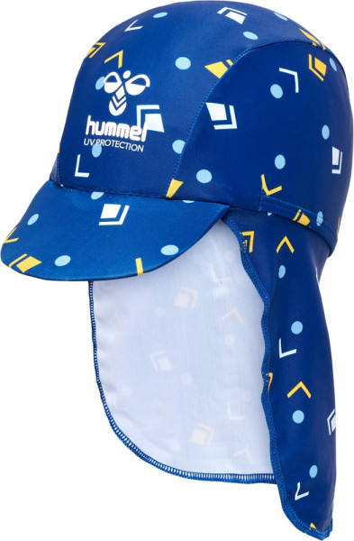 Hummel Kinder Hut Hmlbeach Sun Hat