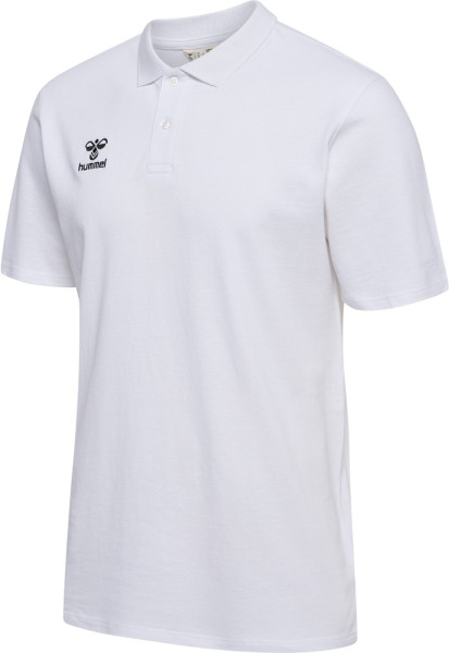Hummel Polo Shirt Hmlgo 2.0 224831