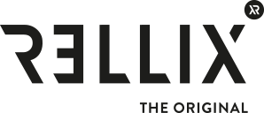 Rellix
