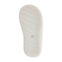 Playshoes Kids Bath Shoes Aqua-Sandale 174712
