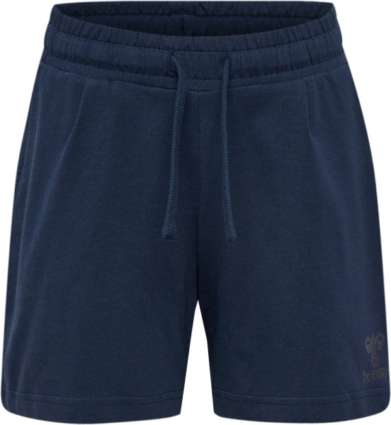 Hummel Kinder Shorts Hmlmiriam 224651