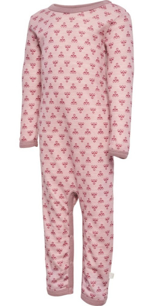 Hummel Kinder Bodysuit Langarm Hmlsonny Bodysuit L/S