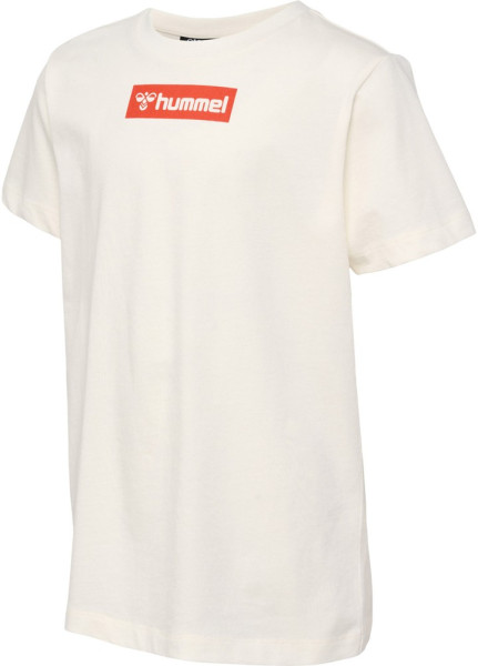 Hummel Kinder Sportshirt Hmlflow T-Shirt S/S 219328