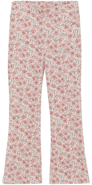 En Fant Hose Pants Rib 220555
