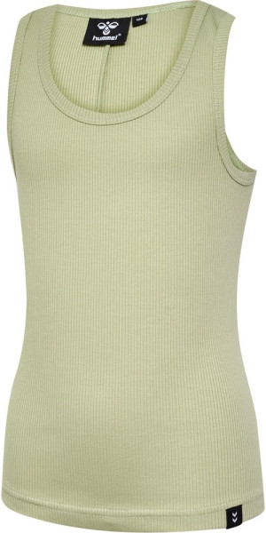 Hummel Kinder Tanktop Hmlrita Tank Top 224645