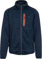 Trespass Fleecejacke Bingham - Male Fleece At300 Trespass Fleecejacke Bingham - Male Fleece At300