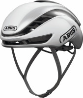 ABUS Road Fahrradhelm GAMECHANGER 2.0 98027P