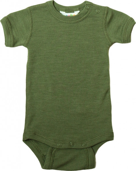 Joha Kinder Body Dark Sage