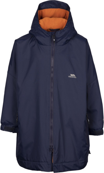 Trespass Kinder Regenjacke Trespass Dry Coat Tp50