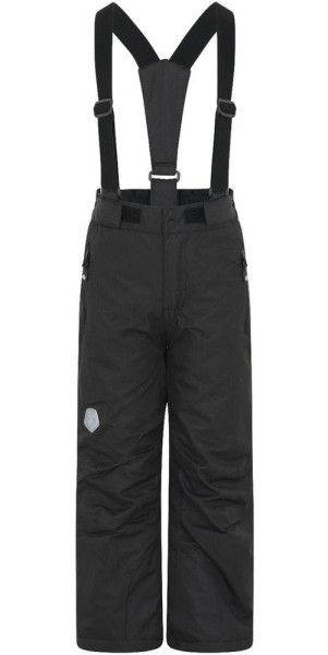 Color Kids Kinder Schneehose Ski Pants Slim 5807