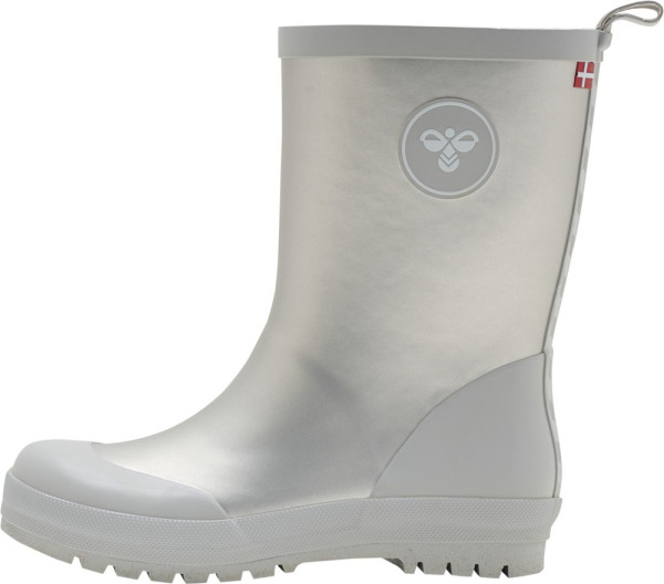 Hummel Kinder Gummistiefel Rubber Boot Jr.