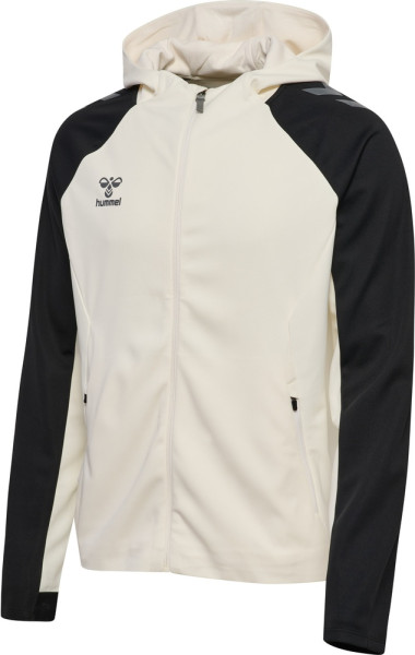 Hummel Cima 2.0 Zip Hoodie 227928