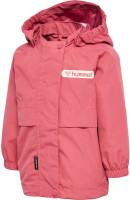 Hummel Kinder Jacke Hmlmojo Tex Jacket Hummel Kinder Jacke Hmlmojo Tex Jacket