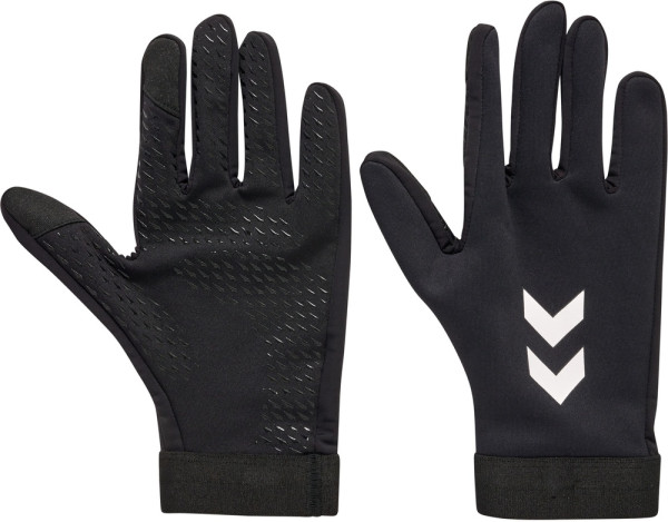 Hummel Handschuhe Hmlpro Gloves