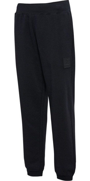 Hummel Kinder Sweatpant Hmlclean Adjustable Pants 226262