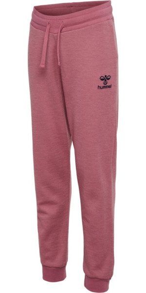 Hummel Kinder Hose Hmlwong Pants