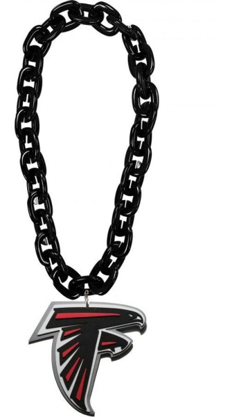 Atlanta Falcons Fanchain 2023080