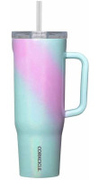 Corkcicle Trinkflasche Cruiser Cruiser