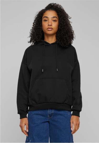 Urban Classics Damen Ladies Oversized Ultra Heavy Hoody TB6134