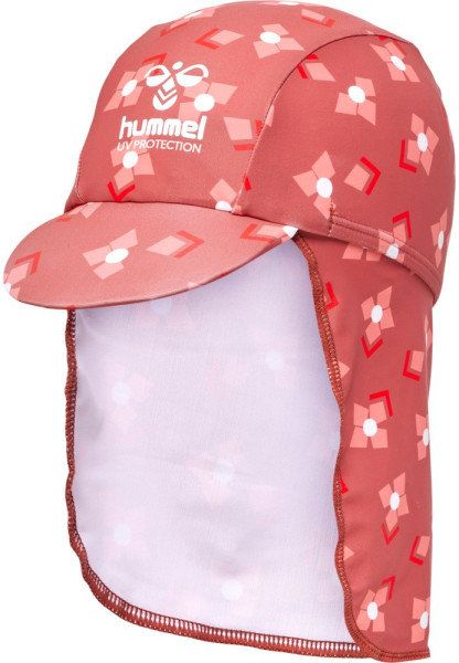 Hummel Kinder Hut Hmlbeach Sun Hat