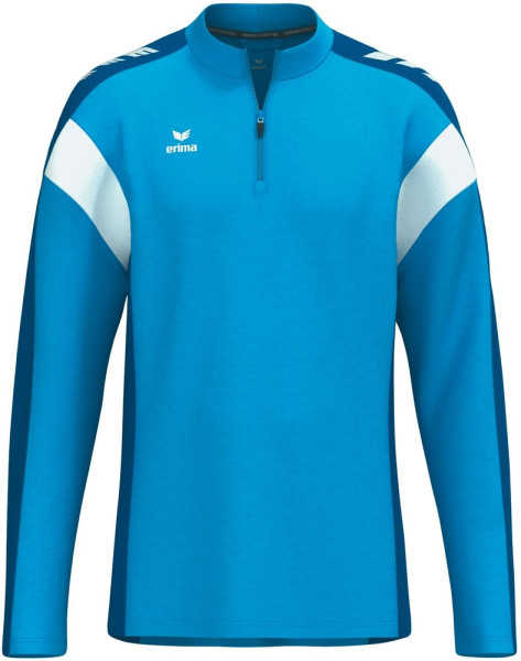 Erima Sweatshirt Celebrate 125 Training Top 25-0011